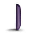 Rocks Off Sugarboo Damson Bullet Vibe Maroon