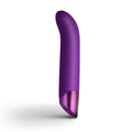 Rocks Off Chaiamo G Purple