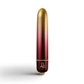Rocks Off Boudoir Debutante Bullet