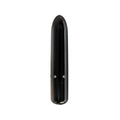Powerbullet Pretty Point 4In Bullet Black