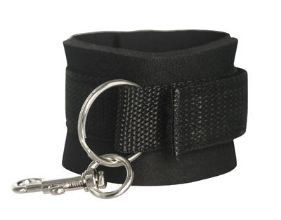 Frisky Stay Put Cross Tie Restraints