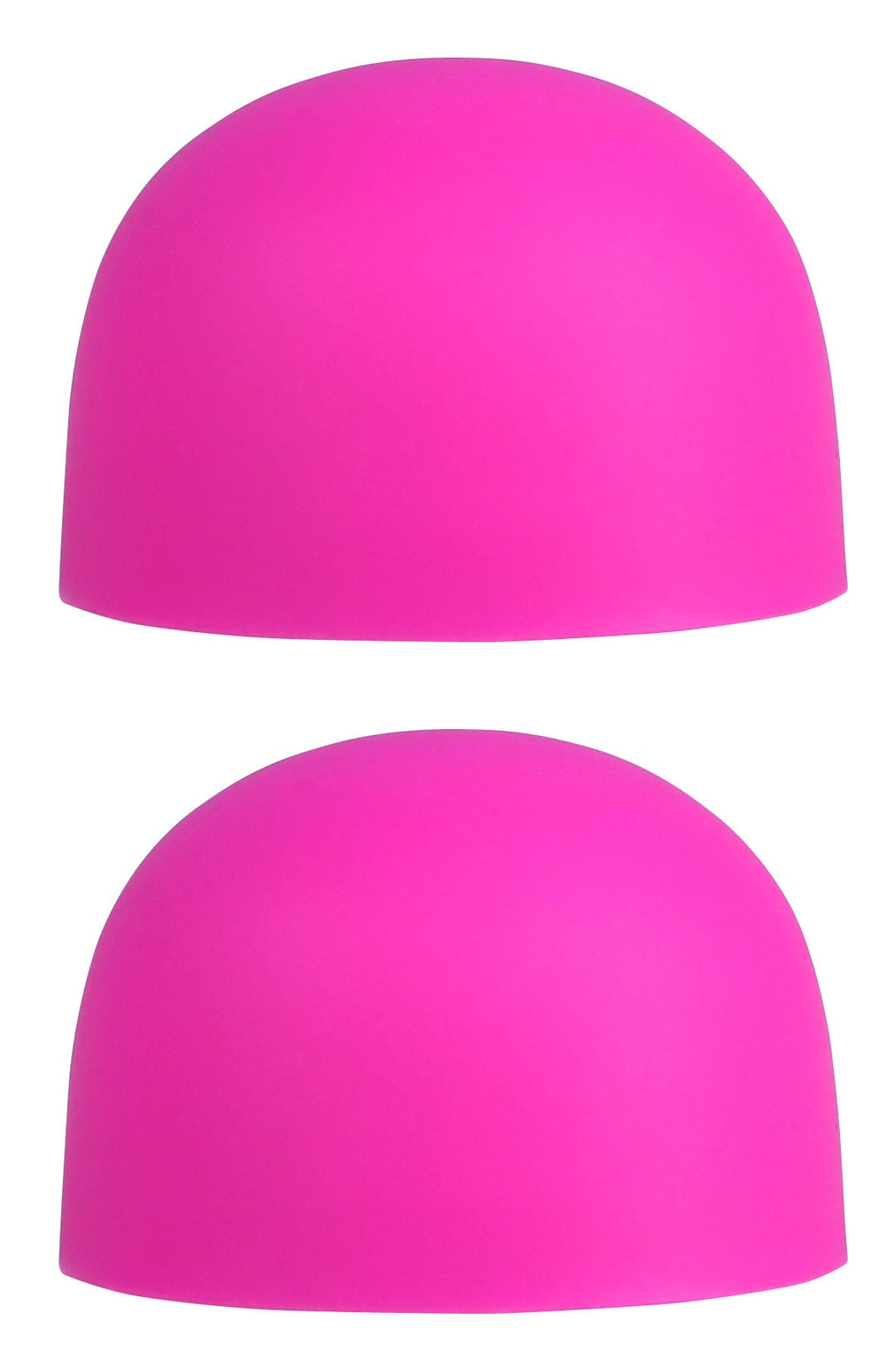 Palmpower Palmcaps (For Use With Palmpower)