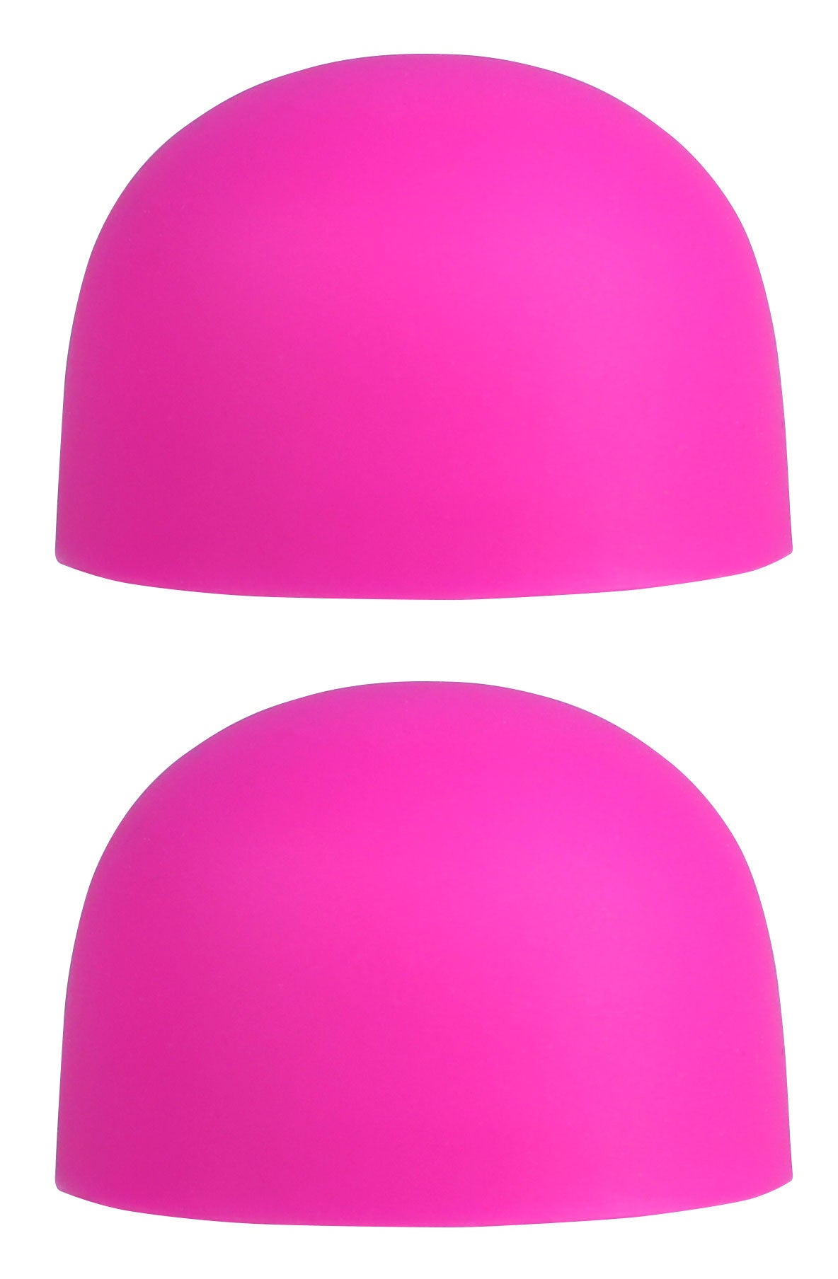 Palmpower Palmcaps (For Use With Palmpower)