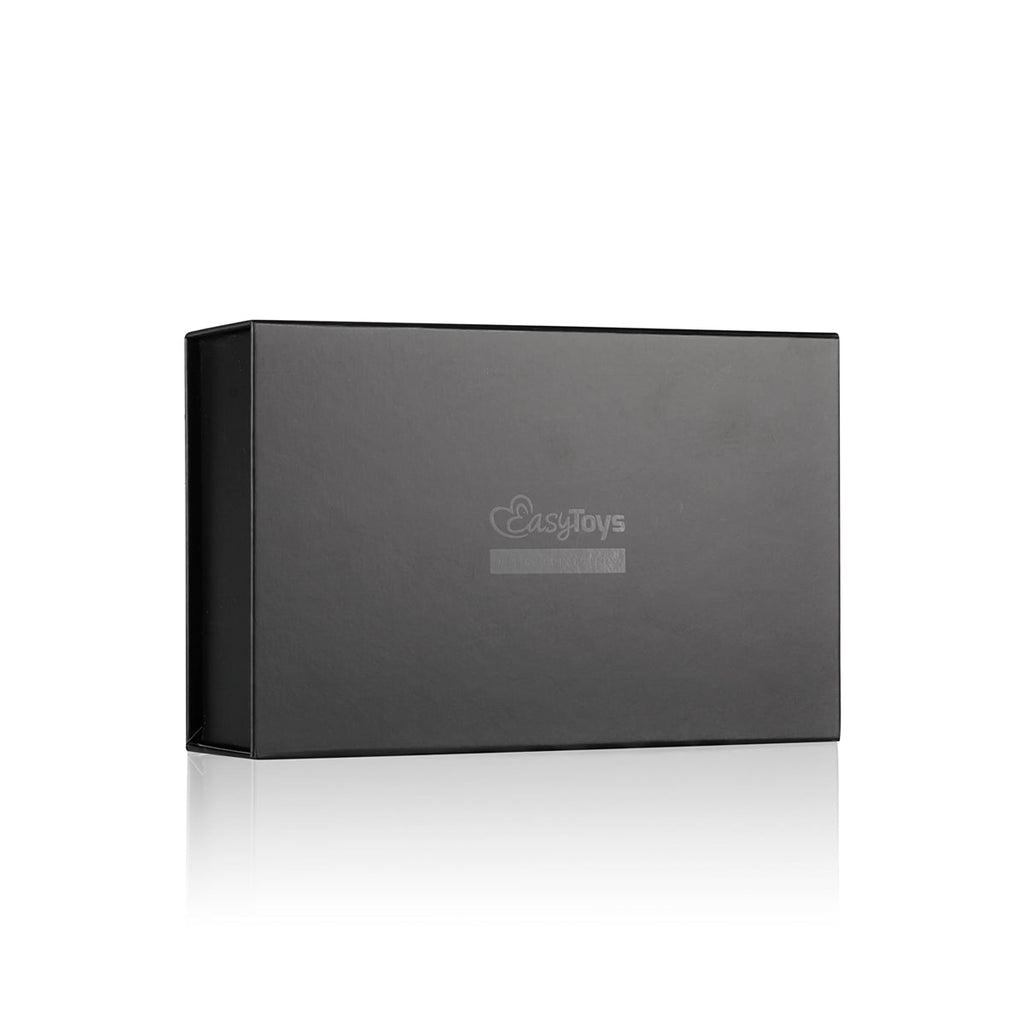 Fetish Collection Over The Door Wrist Cuffs