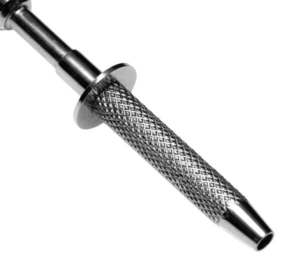 Master Series Extreme Sensation Claw Clamps