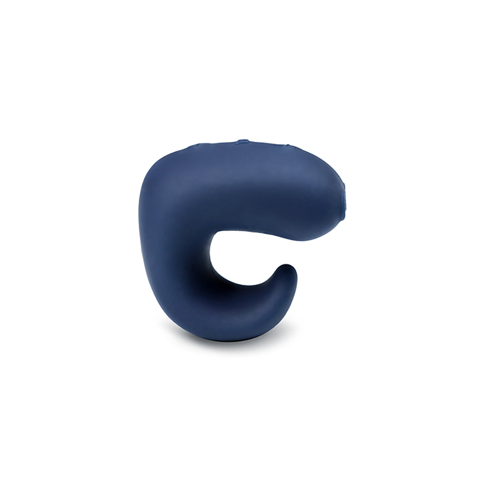 Gvibe Gring Ocean Blue
