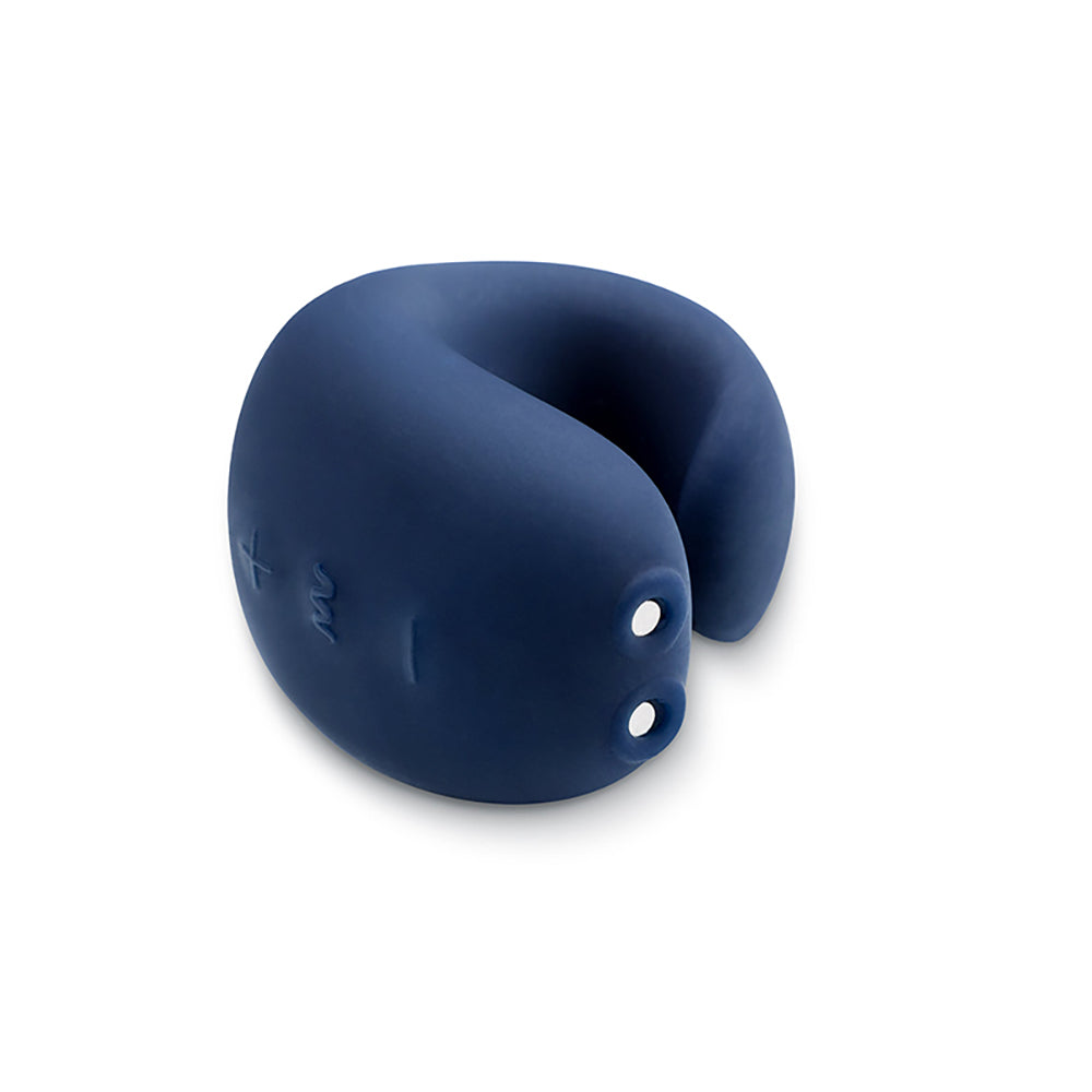Gvibe Gring Ocean Blue